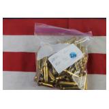 Ammo Cases Only - .308 Win - 80 rounds