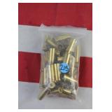 Ammo Cases Only - .44 Rem - 50 rounds