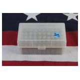 Ammo Primed Cases - 30-30 Win - 50 rounds