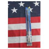 Long Telescoping Magnet Tool