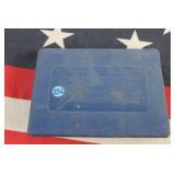 Imperial Flaring Tool