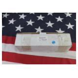 Heavy Duty Bench Crimping Tool w/ 5 Dies