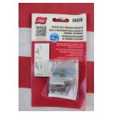 Stretch Belt Mover / Installer