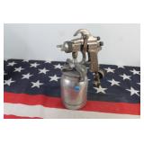 Sharpe Spray Gun HVLP