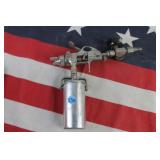 Small Spray Gun