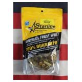 Ammo Cases Only - .44 Special - 100 rounds