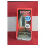 Bullets - .38 - .357 - 100ct