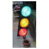 Big Barn Indoor LIVE Auction 2026