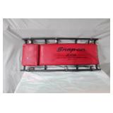 Snap-On Creeper