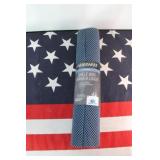 Shelf & Drawer Liner- NEW - 10