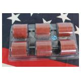Stampin