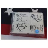Stampin