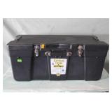 Super Box Storage Trunk