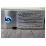 Lighting Wise Grow Light