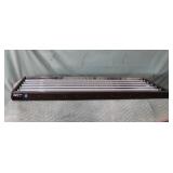 Lighting Wise Grow Light