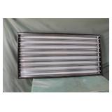 AgroBrite Grow Light