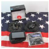 Garmin nuvi 1490t
