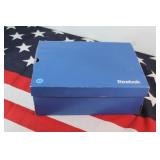 Reebok Sports Conditioning Shoes