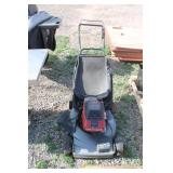 Craftsman Lawn mower
