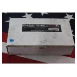 Snap-On Pass Thru  Pro 4 - Diagnostic Tool