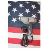 Craftsman Electric Drill