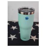 Drink Tumbler