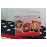 Hair Curler Kit