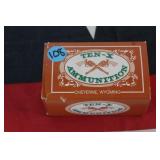 Ammo - .308 - 25 Rounds