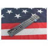 Snap-On  Socket Extensions
