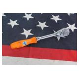 Snap-On  Ratchet