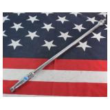 Snap-On  Breaker Bar