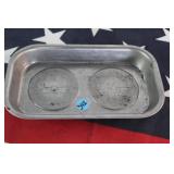 MAC Tool Magnetic Tray