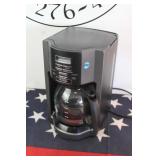 Mr. Coffee - Coffee Pot