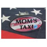 "Mom