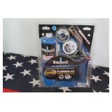 Propane Plumbing Kit