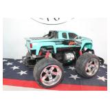 Max Tech RC Truck