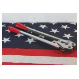 Strapping Cutter