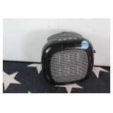 Electric Wall Heater - NEW IN BOX