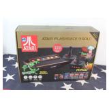 Atari Flashback 9 Gold