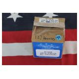 Ammo - .10mm - 127 Rounds