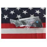 Mossberg 500 Rifle Stock