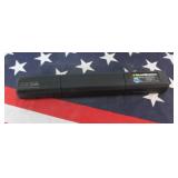 Gear Wrench - Torque Wrench