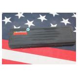Gear Wrench - Serpentine Belt Tool