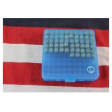Ammo - 10mm - 55 Rounds
