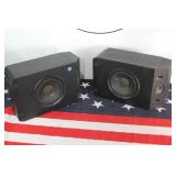 Bose 201 Series