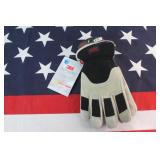3M Arctik Insulated Gloves - NEW