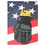 Carhardtt Work Gloves - NEW