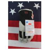 3M Arctik Insulated Gloves - NEW