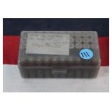 Ammo - .357 - 40 Rounds