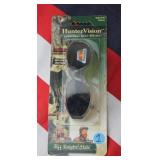Camo Sport Glasses